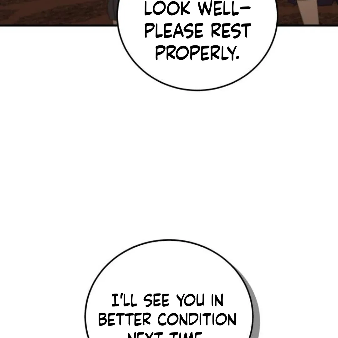 The Villainess Just Wants to Live in Peace! Chapter 57 page 96