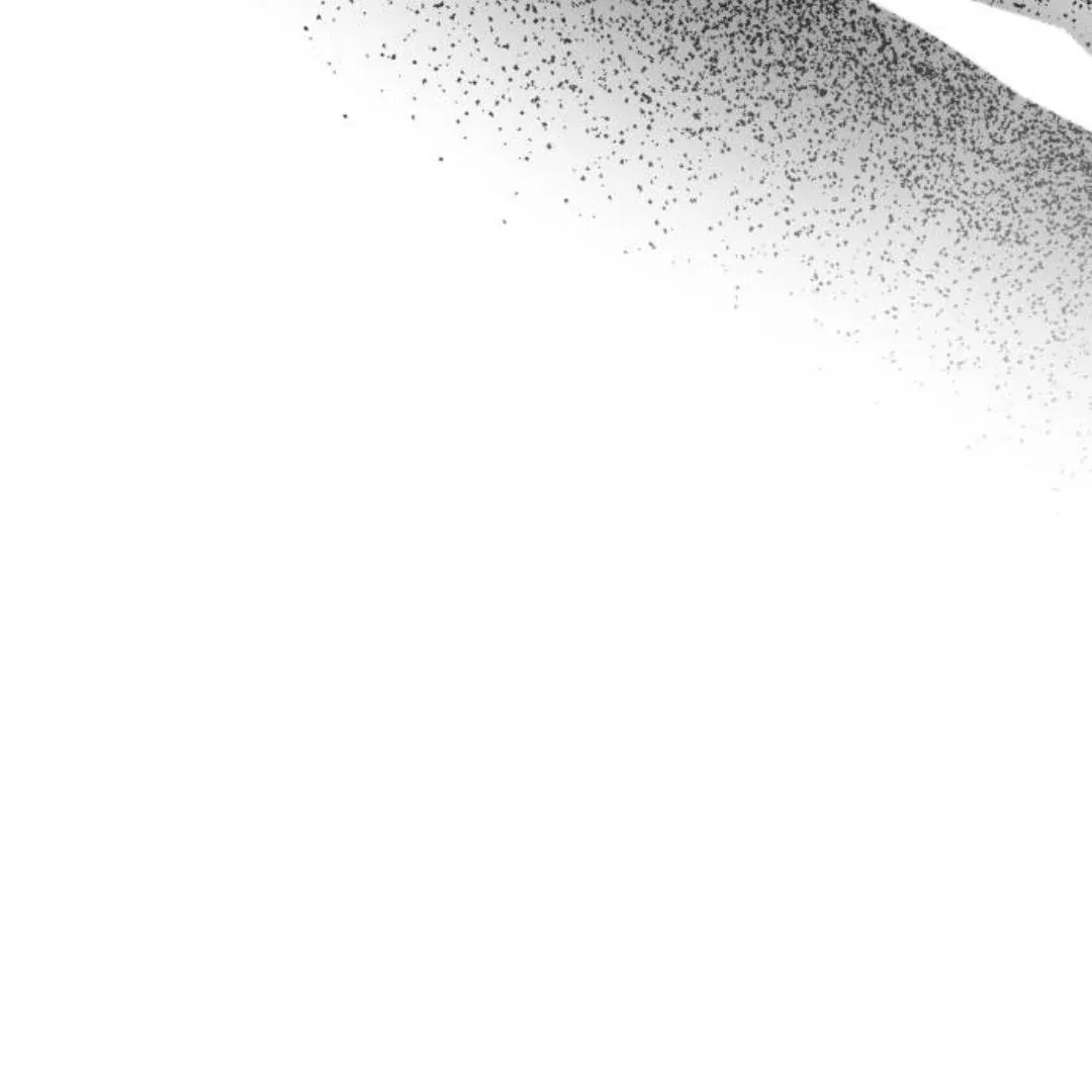 The Villainess Just Wants to Live in Peace! Chapter 57 page 100