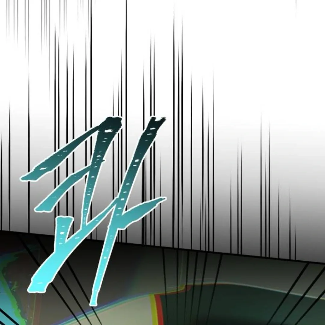 The Villainess Just Wants to Live in Peace! Chapter 57 page 91