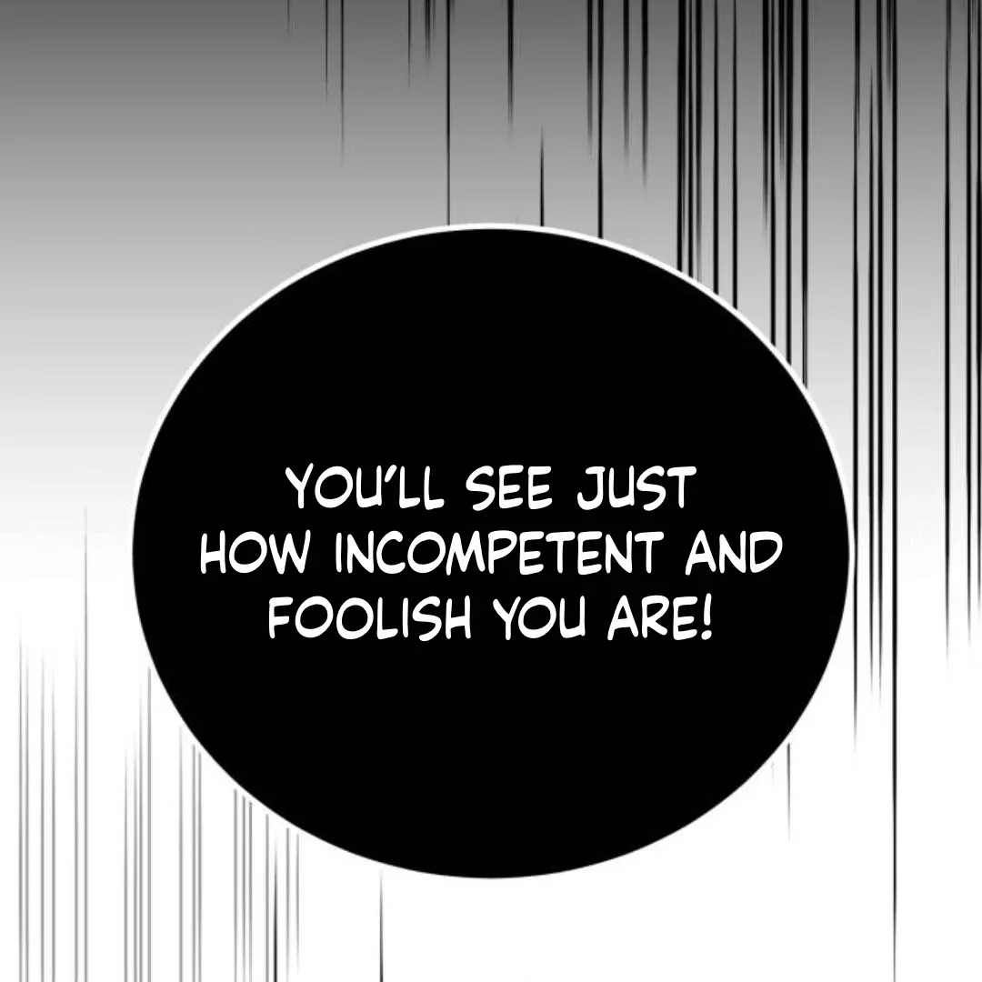 The Villainess Just Wants to Live in Peace! Chapter 57 page 90