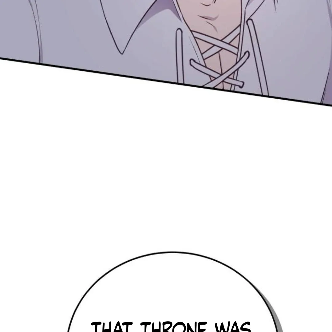 The Villainess Just Wants to Live in Peace! Chapter 57 page 84