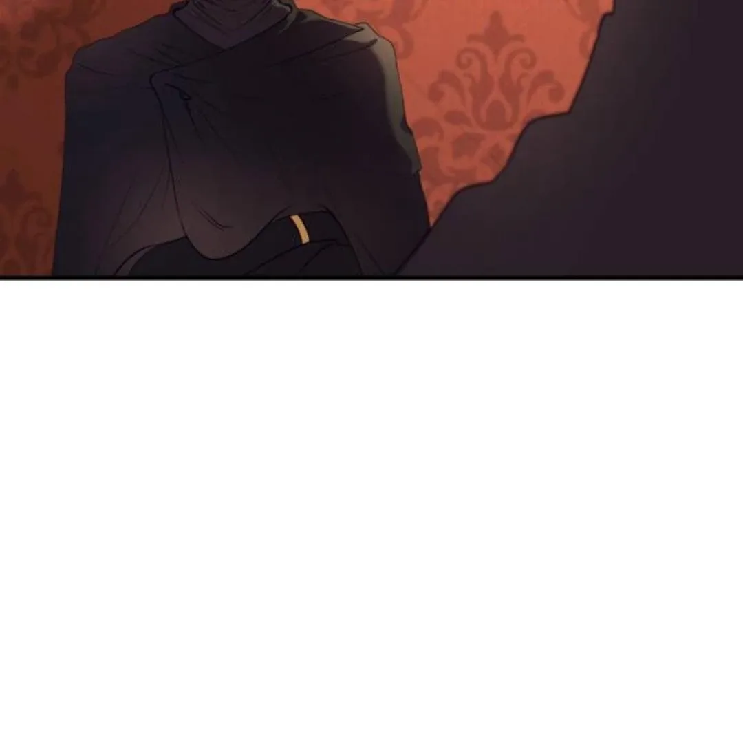 The Villainess Just Wants to Live in Peace! Chapter 57 page 107