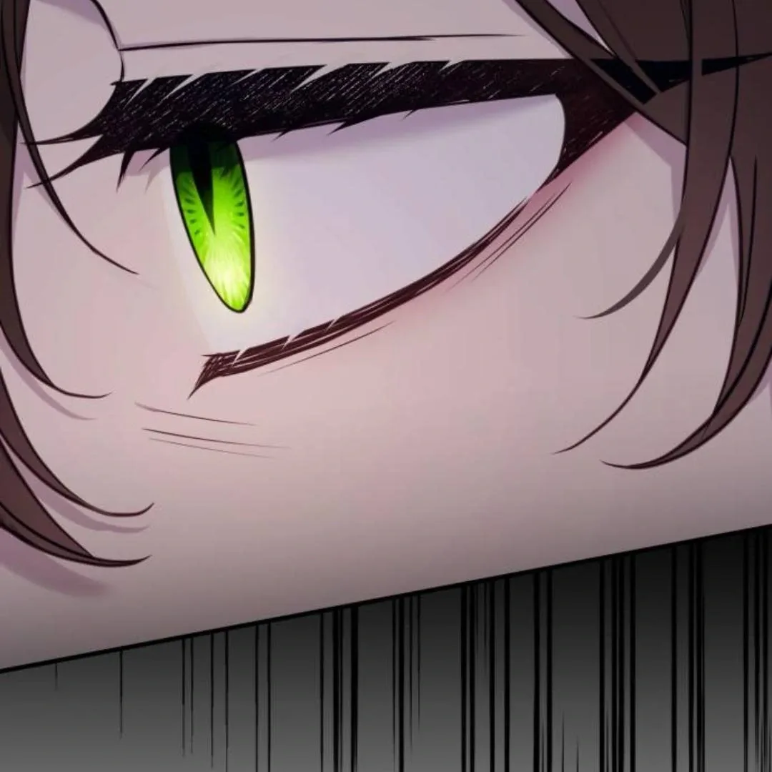 The Villainess Just Wants to Live in Peace! Chapter 57 page 89