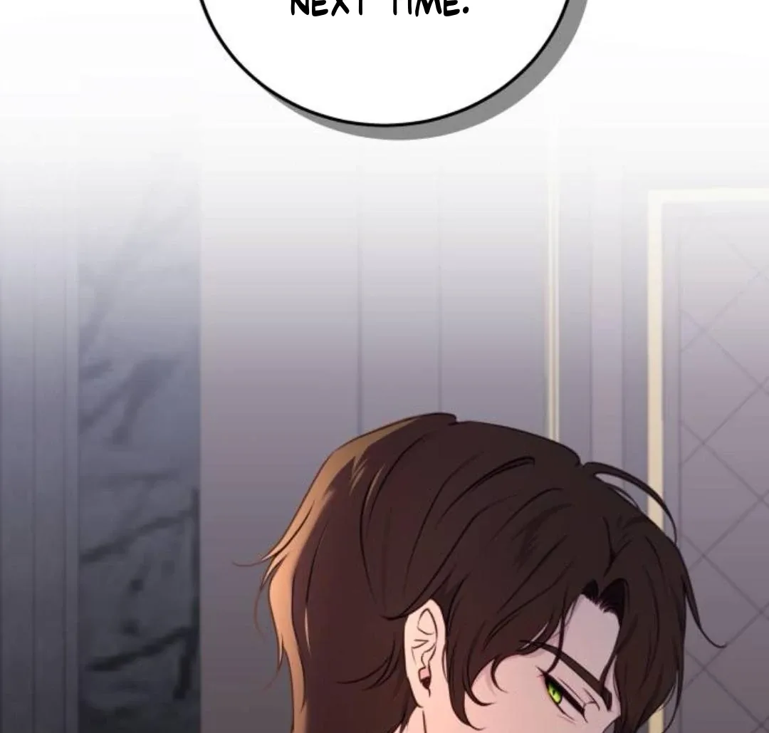 The Villainess Just Wants to Live in Peace! Chapter 57 page 97