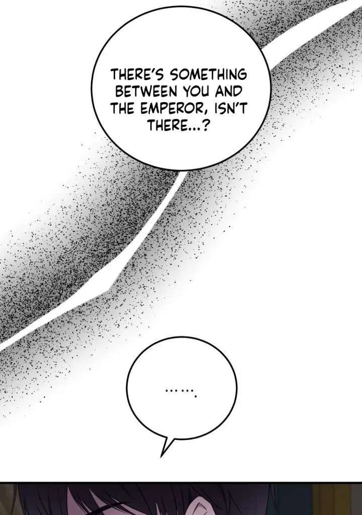 The Villainess Just Wants to Live in Peace! Chapter 59 page 62