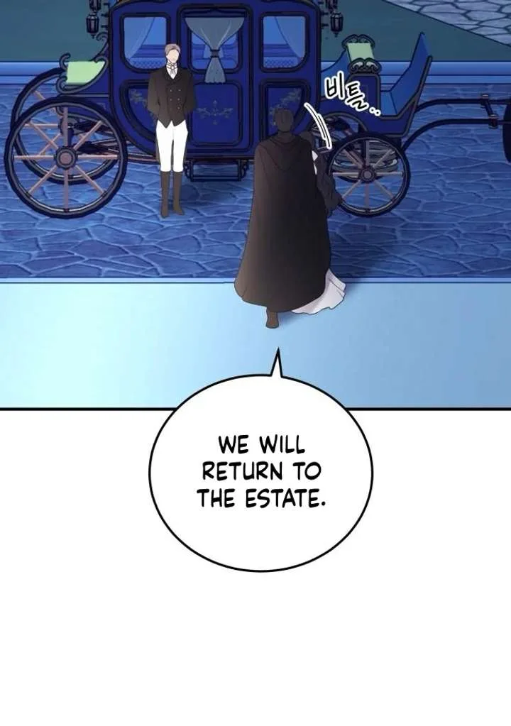 The Villainess Just Wants to Live in Peace! Chapter 59 page 47