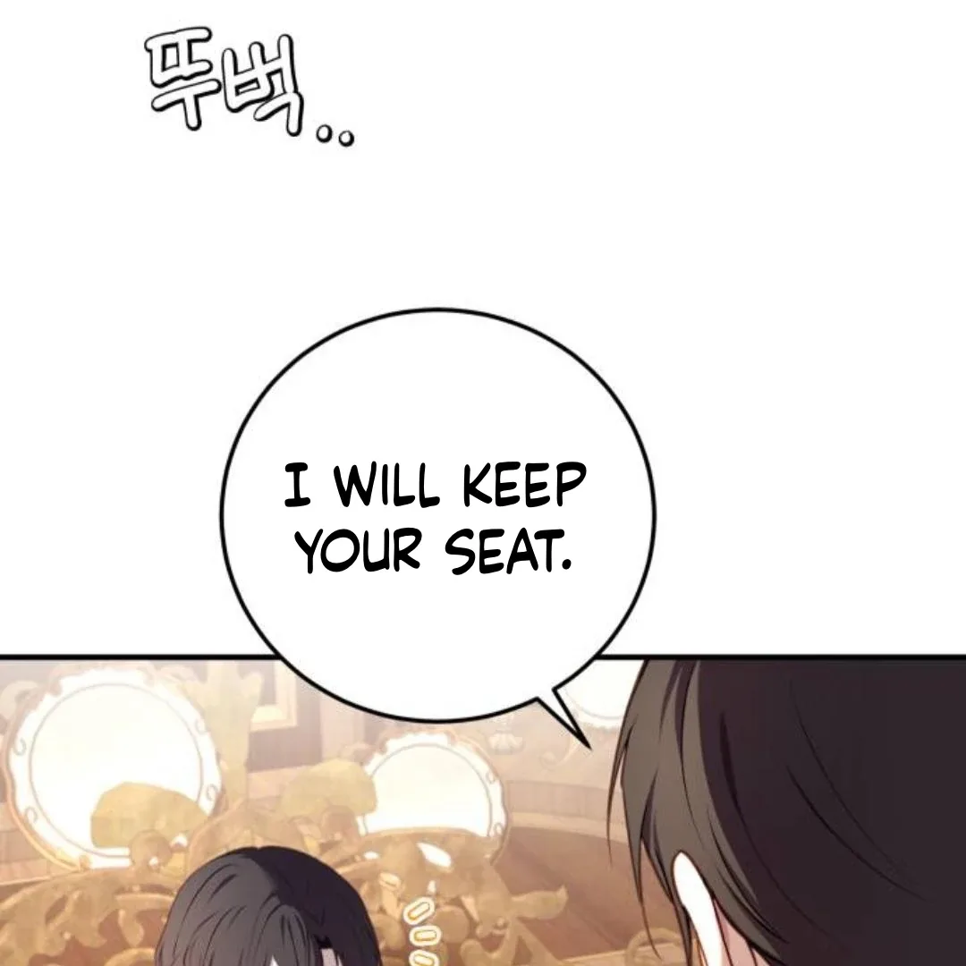 The Villainess Just Wants to Live in Peace! Chapter 57 page 108