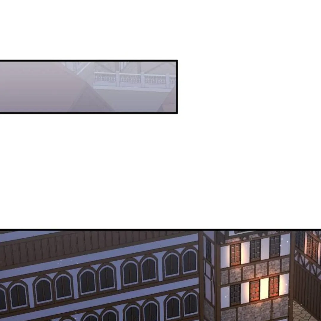 The Villainess Just Wants to Live in Peace! Chapter 57 page 101