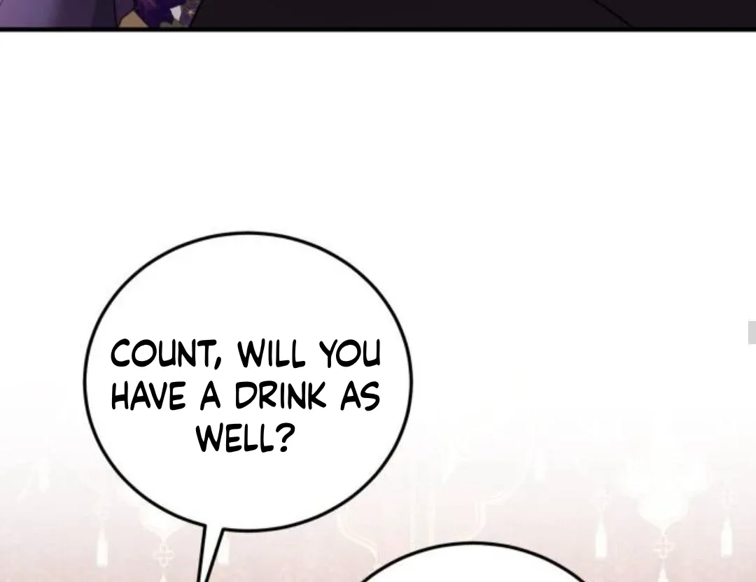 The Villainess Just Wants to Live in Peace! Chapter 57 page 110