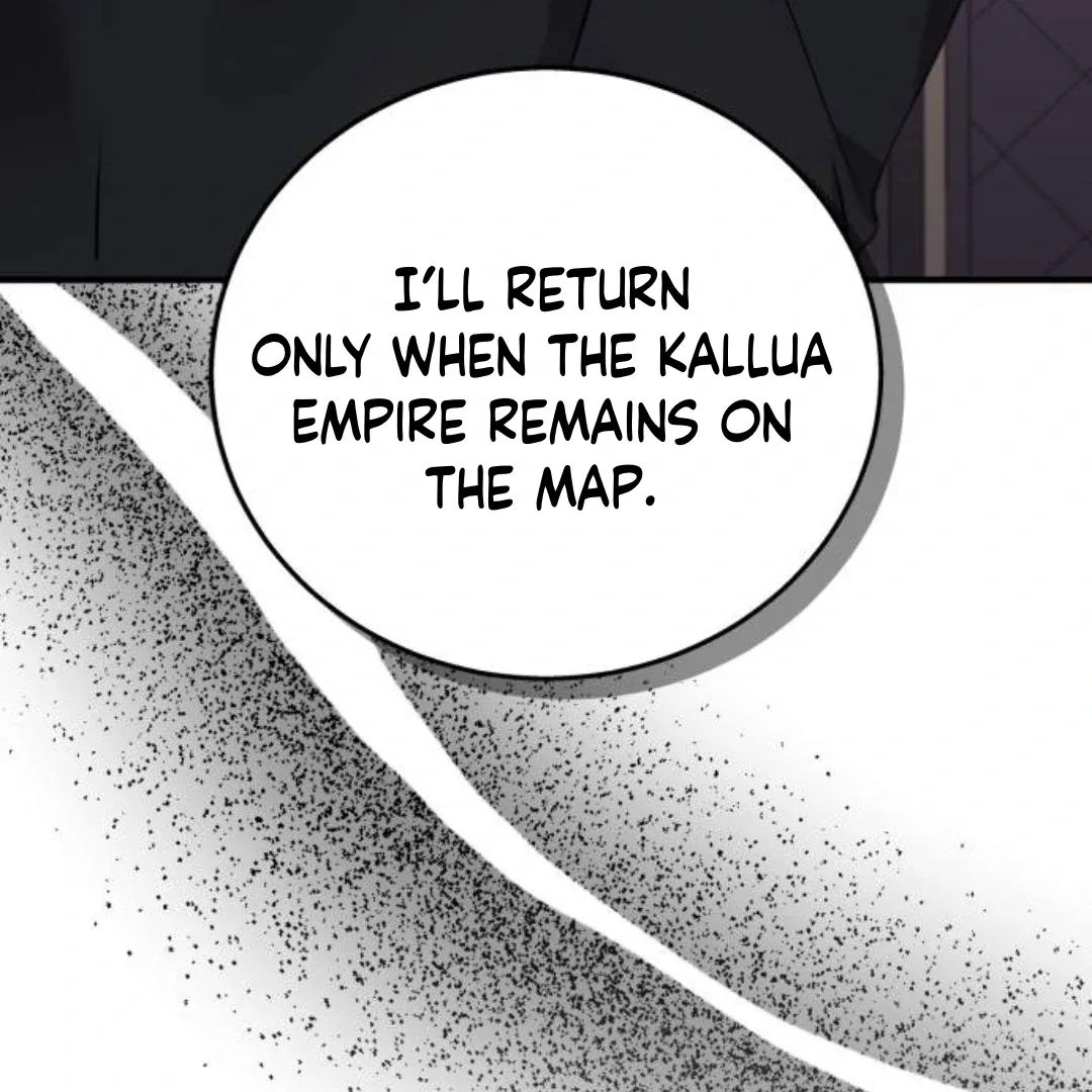 The Villainess Just Wants to Live in Peace! Chapter 57 page 99