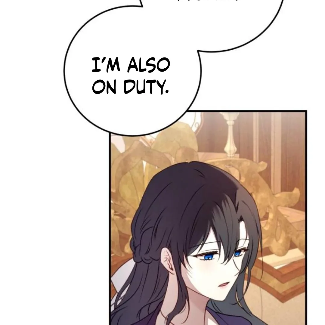 The Villainess Just Wants to Live in Peace! Chapter 57 page 113