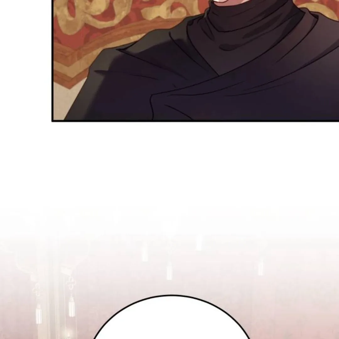 The Villainess Just Wants to Live in Peace! Chapter 57 page 118