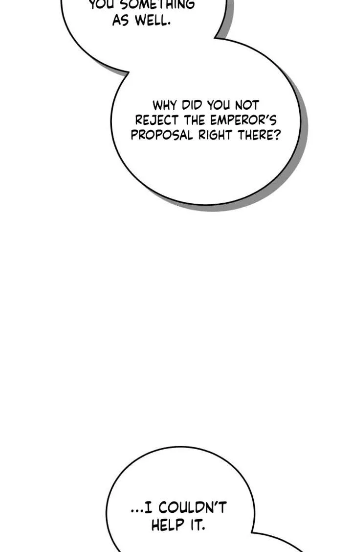 The Villainess Just Wants to Live in Peace! Chapter 59 page 64
