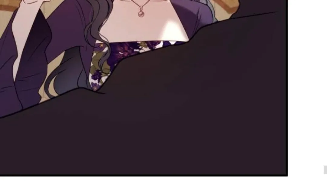 The Villainess Just Wants to Live in Peace! Chapter 57 page 122
