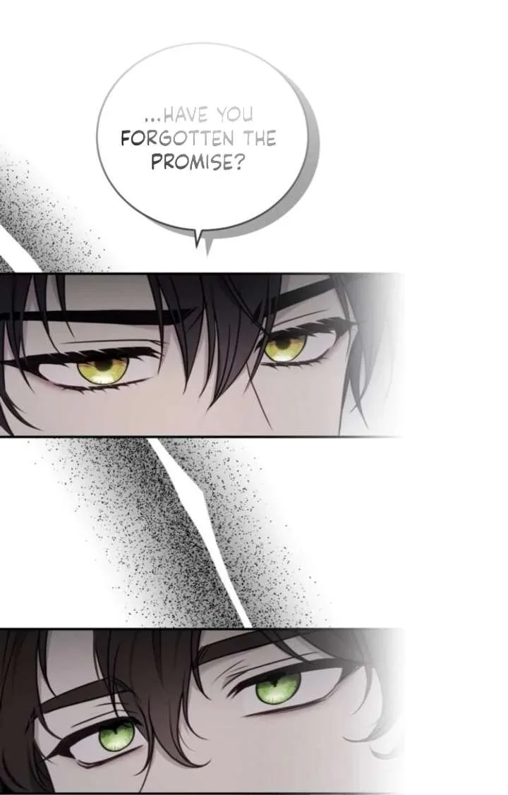 The Villainess Just Wants to Live in Peace! Chapter 59 page 60
