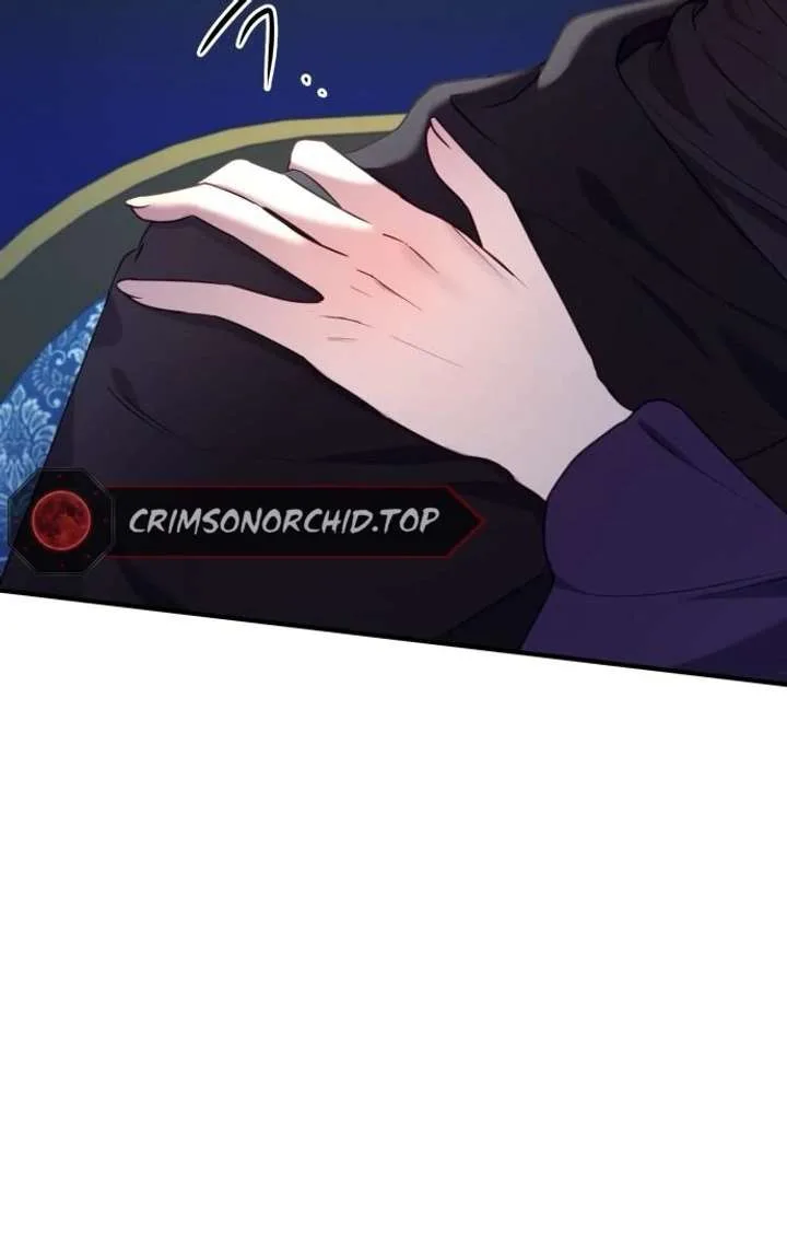 The Villainess Just Wants to Live in Peace! Chapter 59 page 70