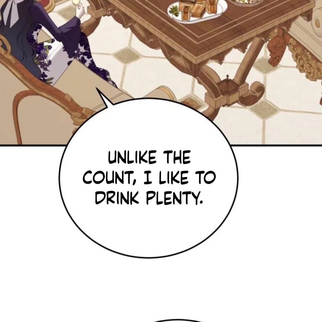The Villainess Just Wants to Live in Peace! Chapter 57 page 120