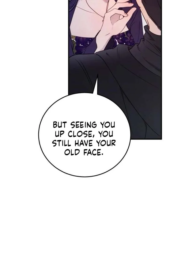 The Villainess Just Wants to Live in Peace! Chapter 59 page 85