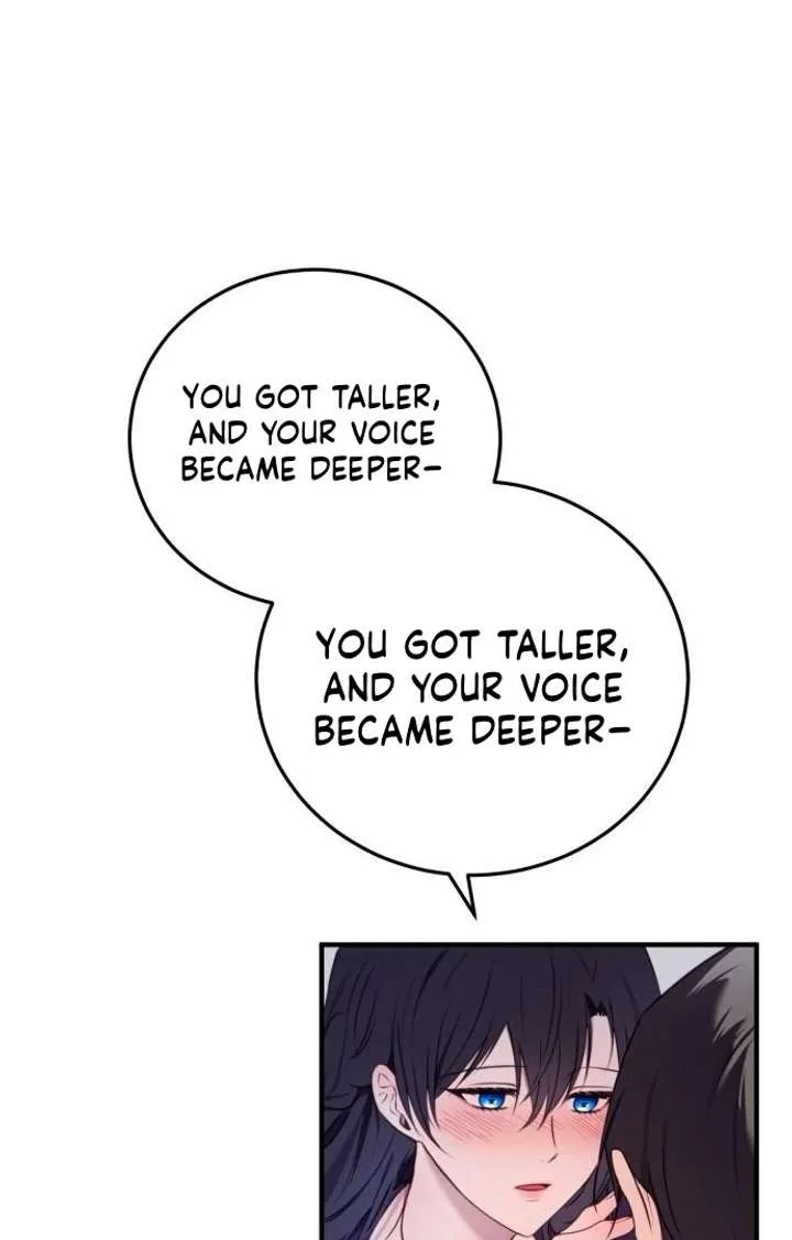The Villainess Just Wants to Live in Peace! Chapter 59 page 84