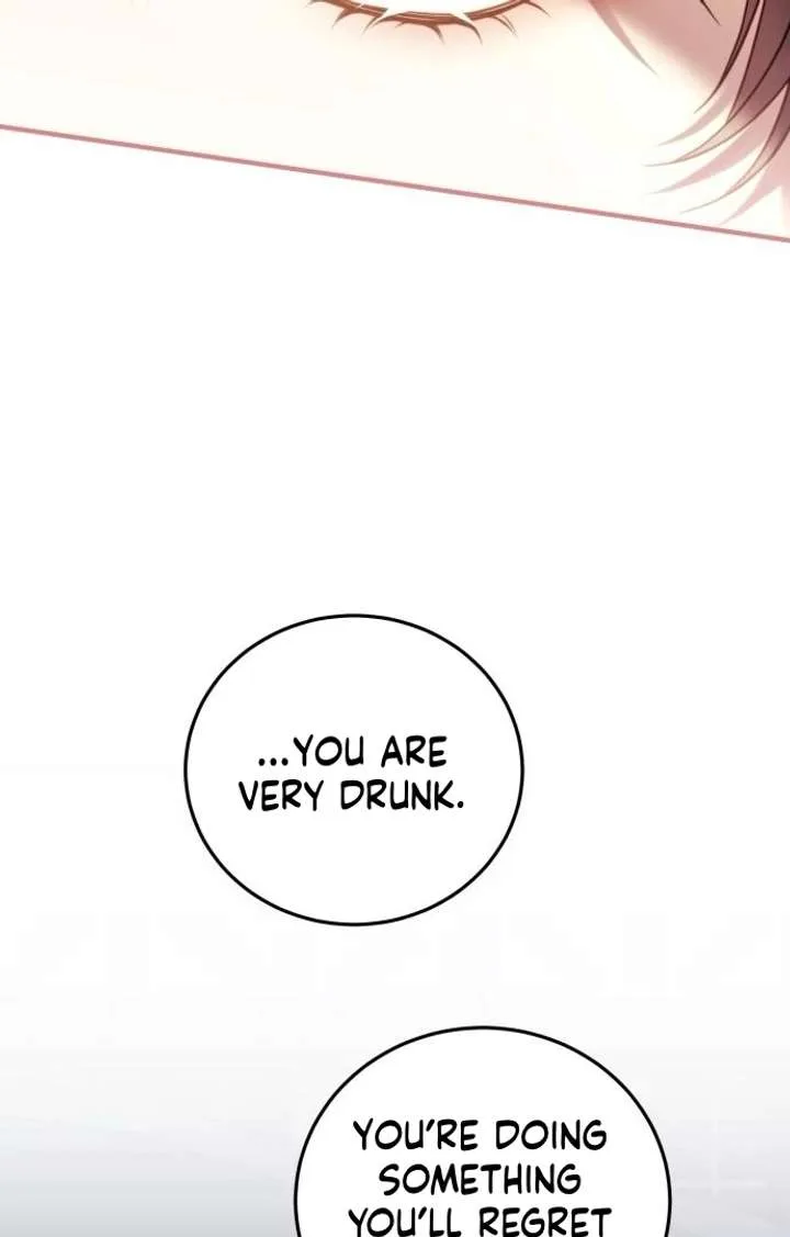 The Villainess Just Wants to Live in Peace! Chapter 59 page 80