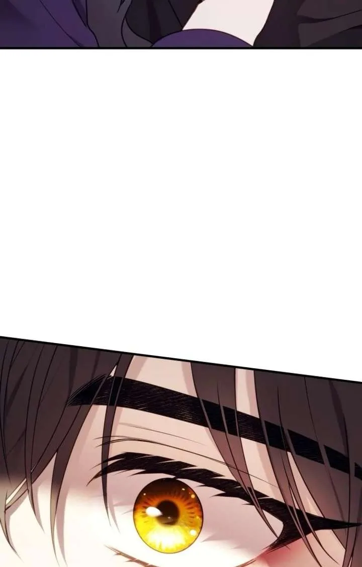 The Villainess Just Wants to Live in Peace! Chapter 59 page 79