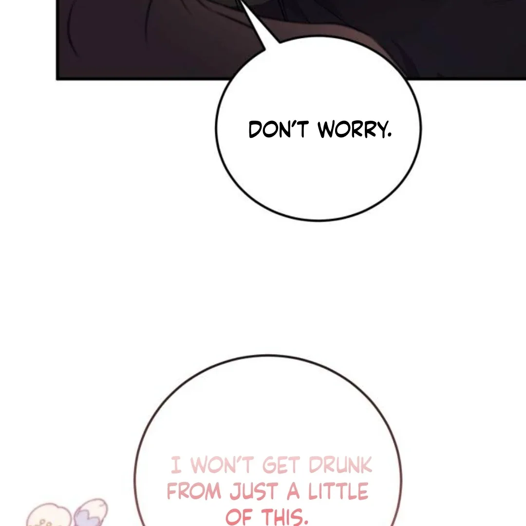 The Villainess Just Wants to Live in Peace! Chapter 57 page 125