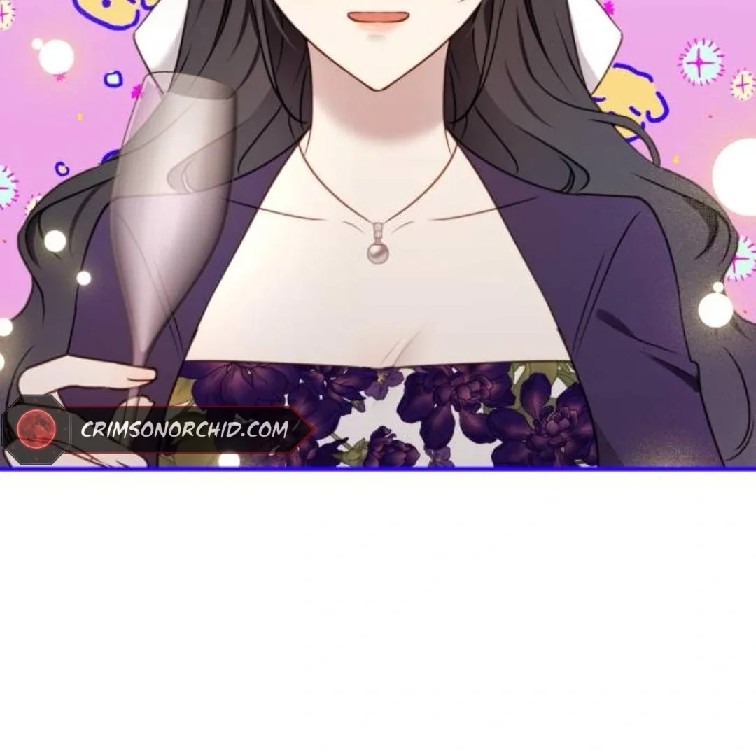 The Villainess Just Wants to Live in Peace! Chapter 57 page 130