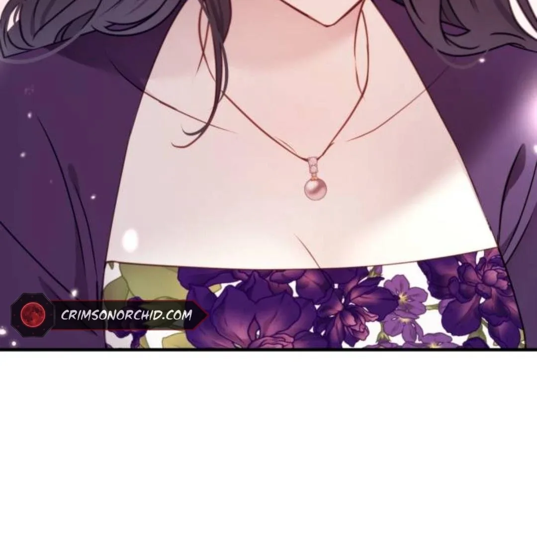 The Villainess Just Wants to Live in Peace! Chapter 57 page 143