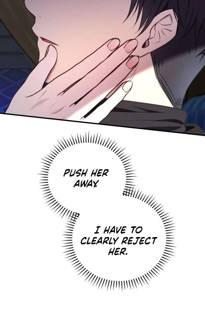 The Villainess Just Wants to Live in Peace! Chapter 59 page 83