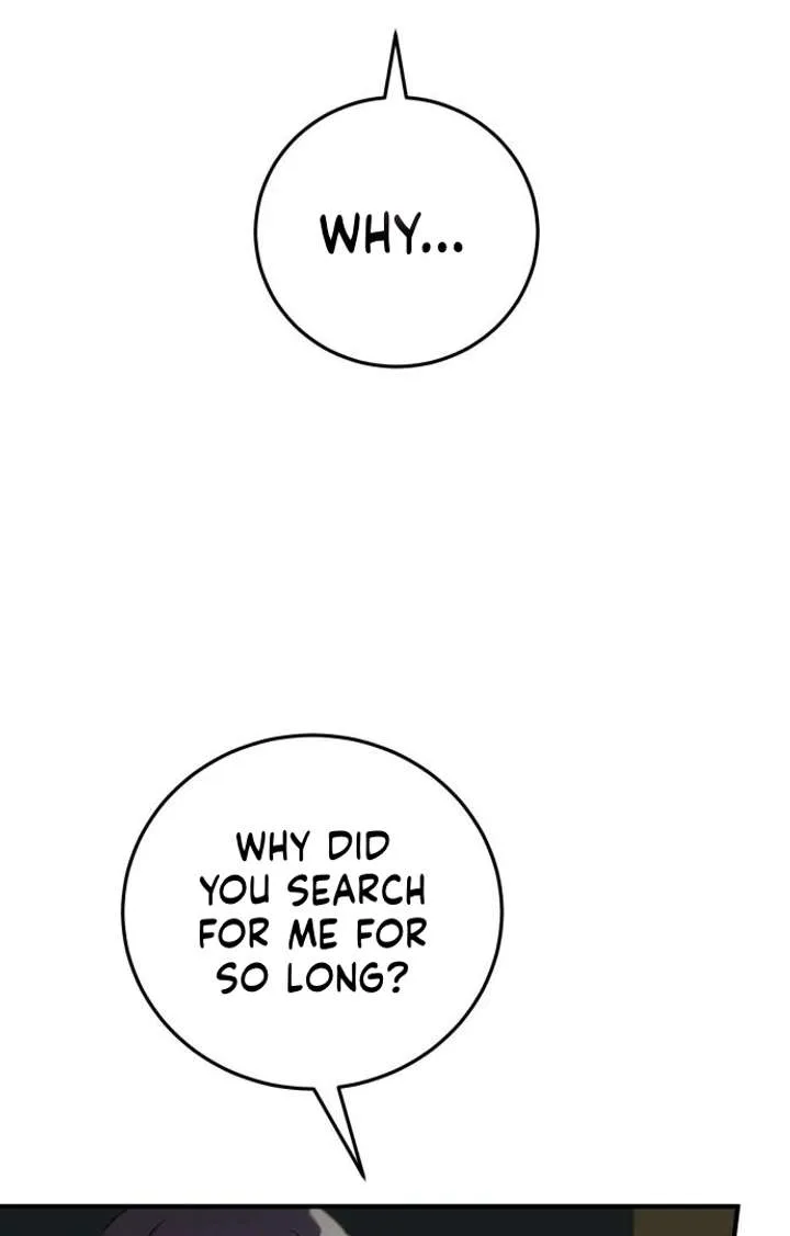 The Villainess Just Wants to Live in Peace! Chapter 59 page 89