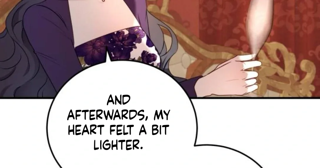 The Villainess Just Wants to Live in Peace! Chapter 57 page 136