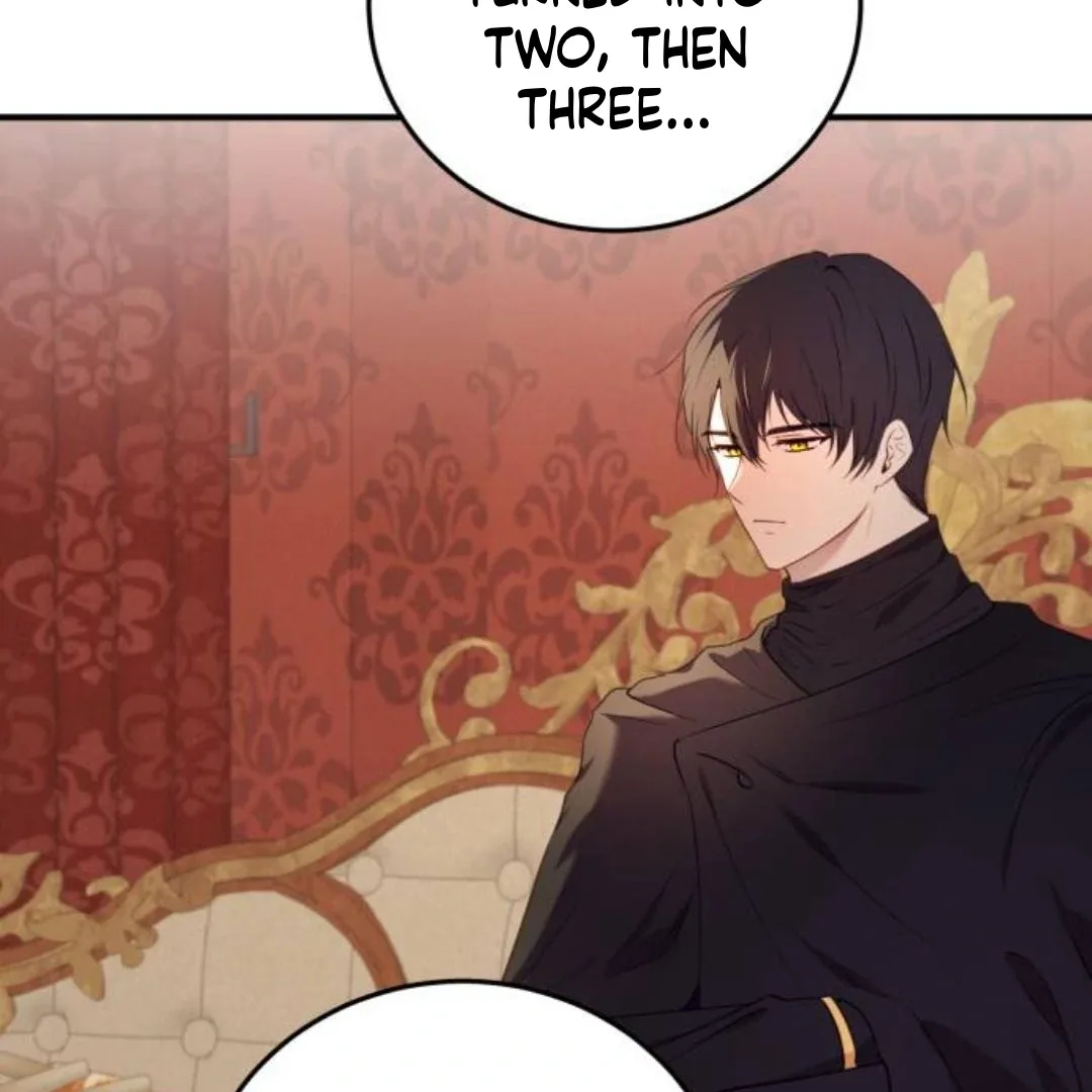 The Villainess Just Wants to Live in Peace! Chapter 57 page 138