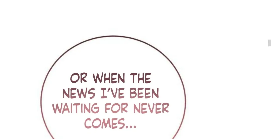 The Villainess Just Wants to Live in Peace! Chapter 57 page 149