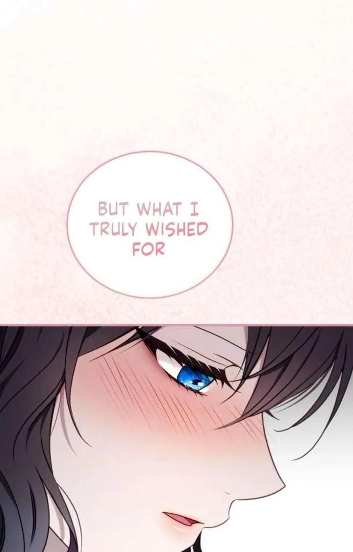The Villainess Just Wants to Live in Peace! Chapter 59 page 94