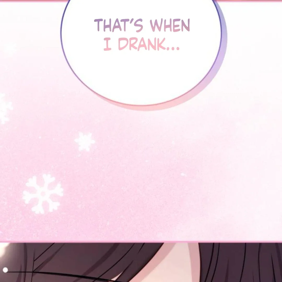 The Villainess Just Wants to Live in Peace! Chapter 57 page 153