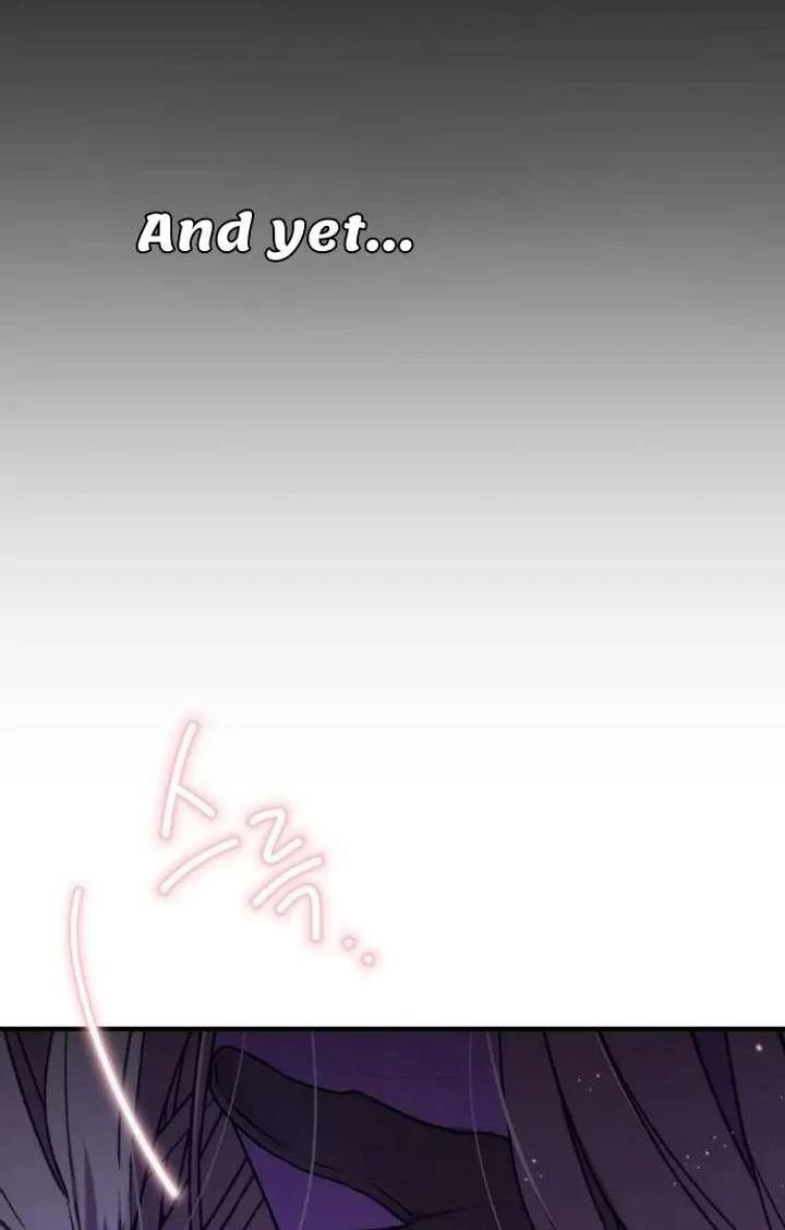 The Villainess Just Wants to Live in Peace! Chapter 59 page 109