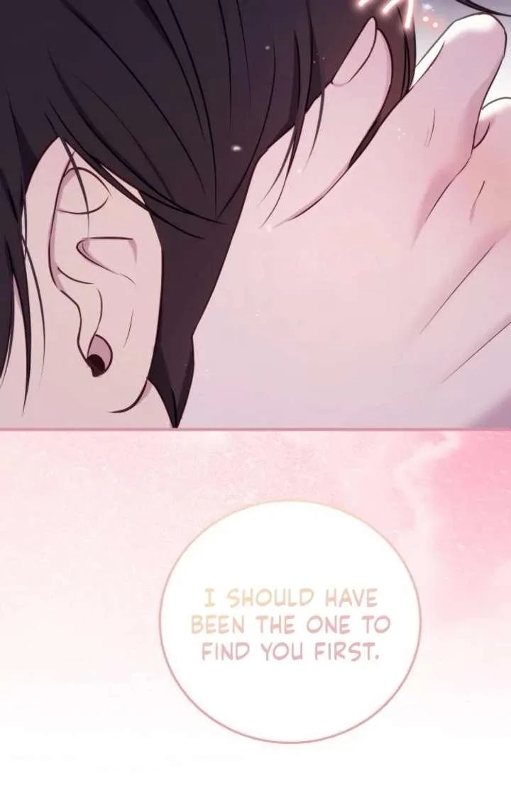The Villainess Just Wants to Live in Peace! Chapter 59 page 96