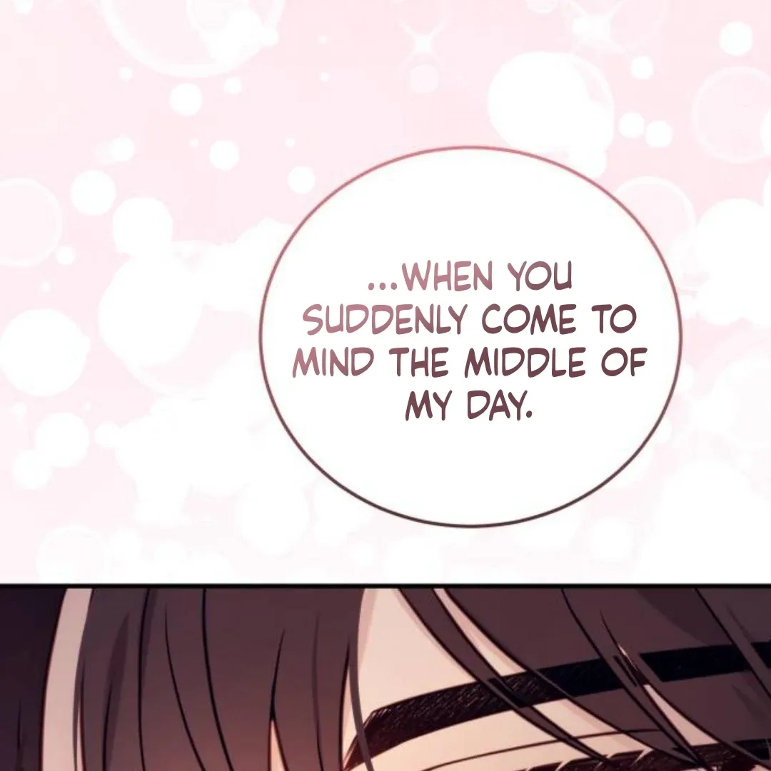 The Villainess Just Wants to Live in Peace! Chapter 57 page 147