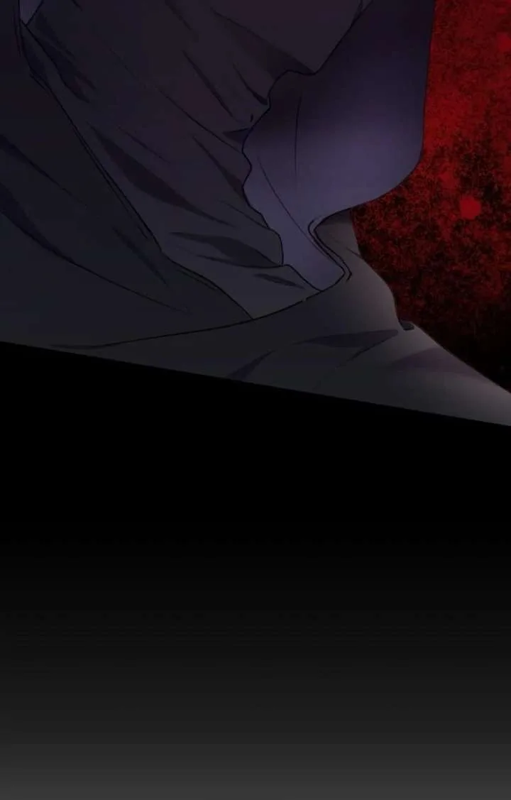 The Villainess Just Wants to Live in Peace! Chapter 59 page 108