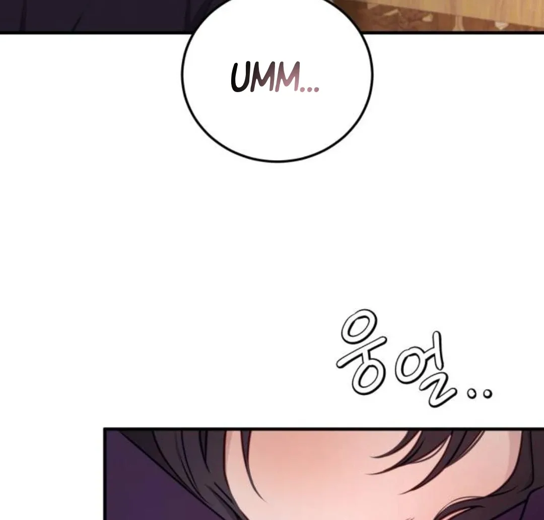 The Villainess Just Wants to Live in Peace! Chapter 57 page 161