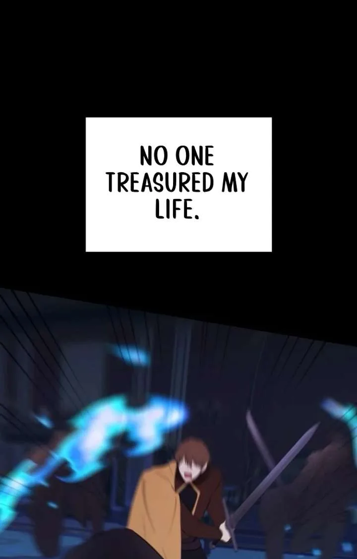 The Villainess Just Wants to Live in Peace! Chapter 59 page 105