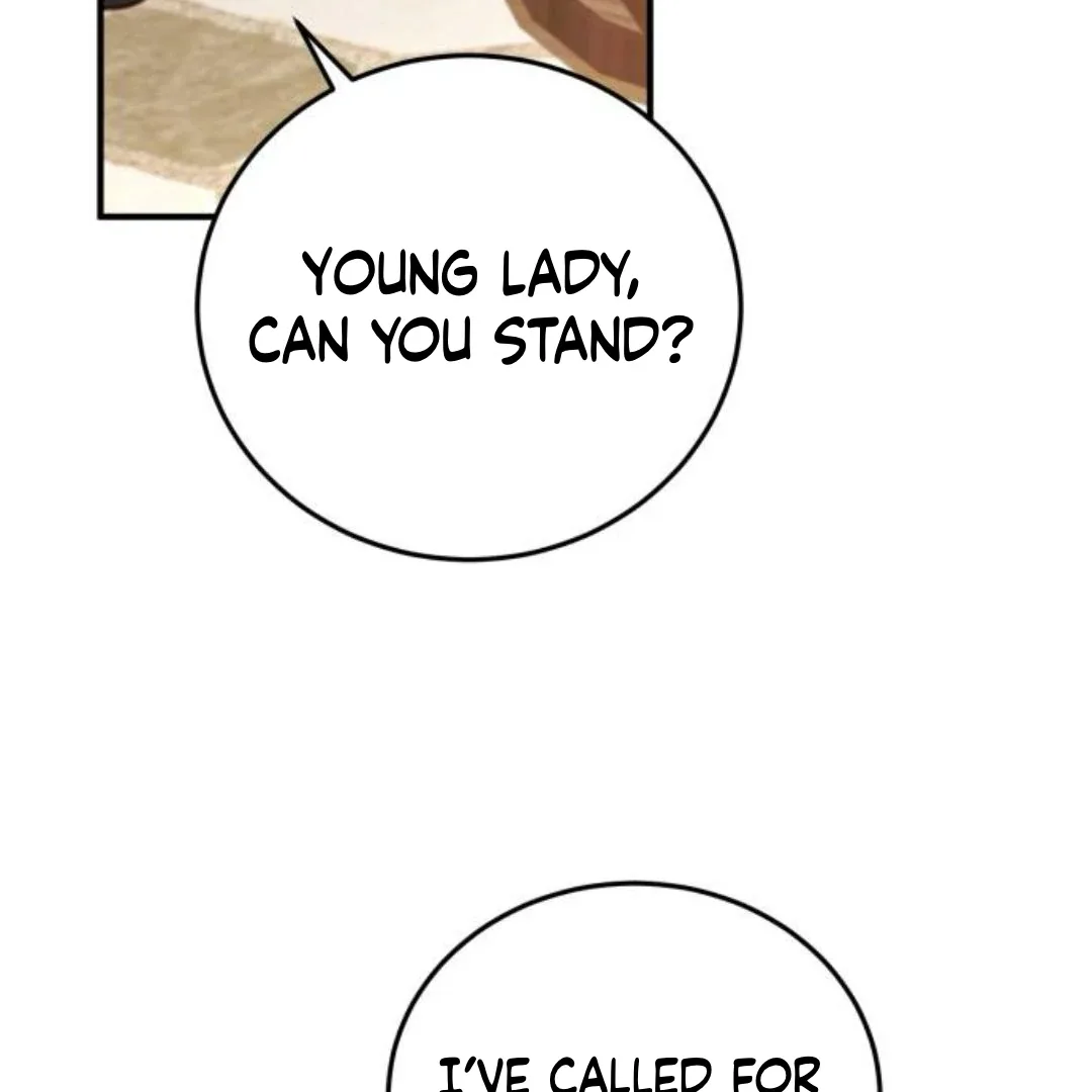 The Villainess Just Wants to Live in Peace! Chapter 57 page 159