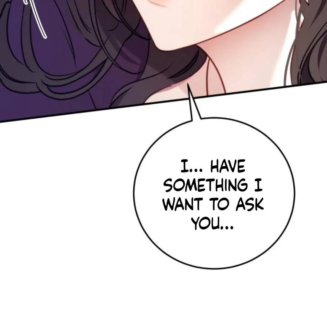 The Villainess Just Wants to Live in Peace! Chapter 57 page 168