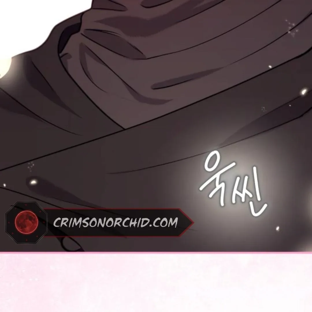 The Villainess Just Wants to Live in Peace! Chapter 57 page 156
