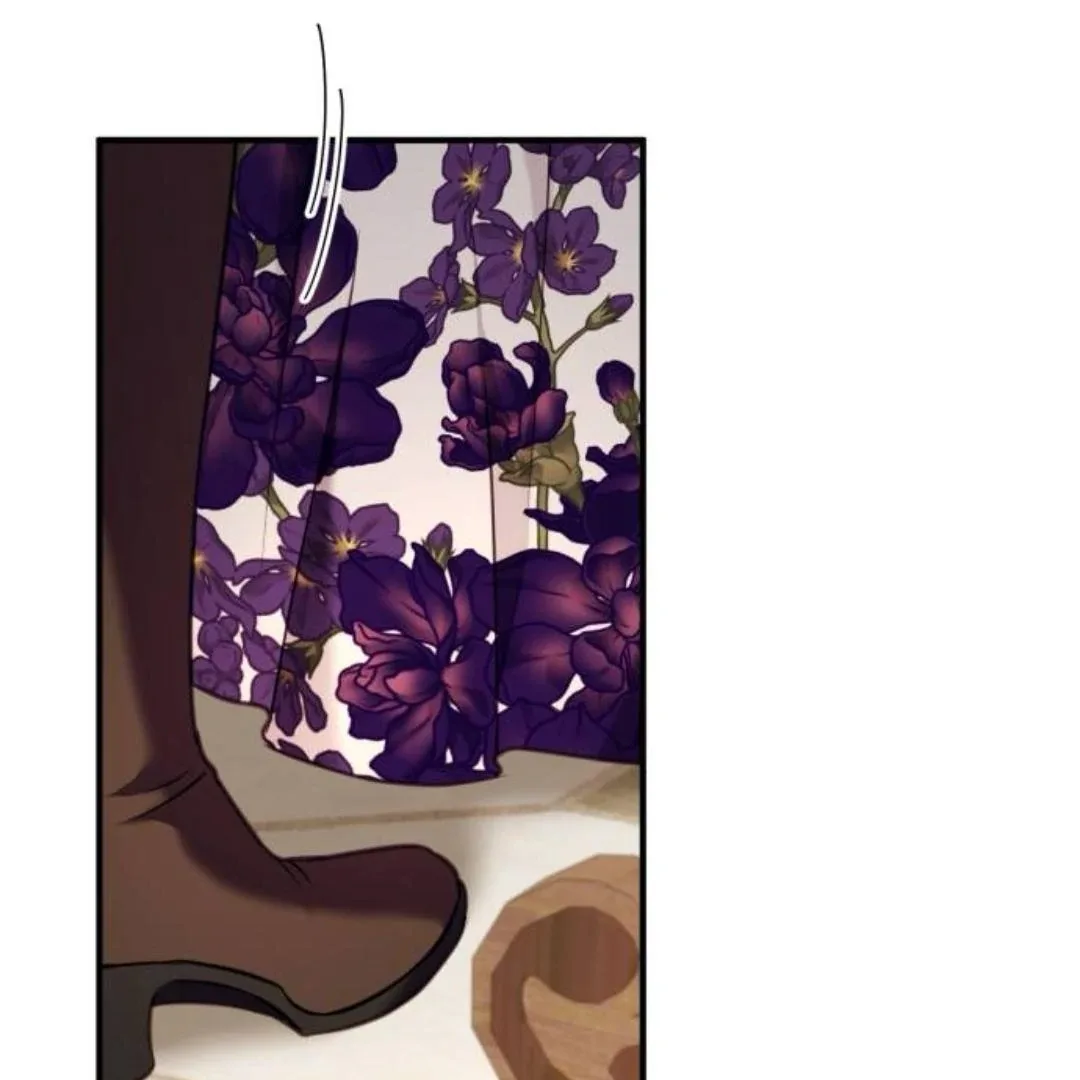 The Villainess Just Wants to Live in Peace! Chapter 57 page 158
