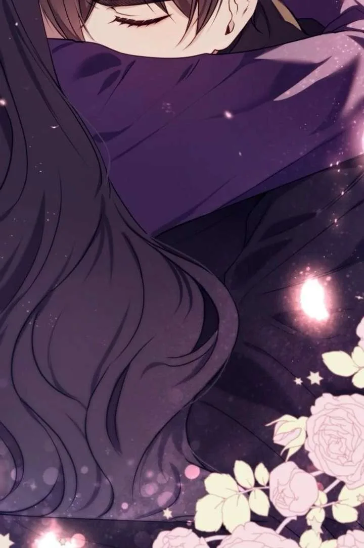 The Villainess Just Wants to Live in Peace! Chapter 59 page 112