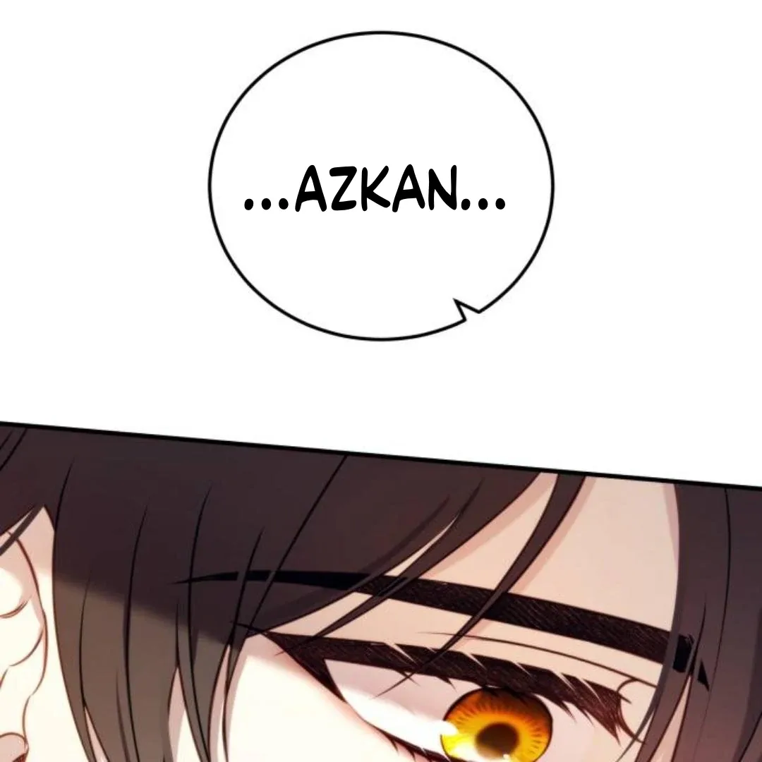 The Villainess Just Wants to Live in Peace! Chapter 57 page 165