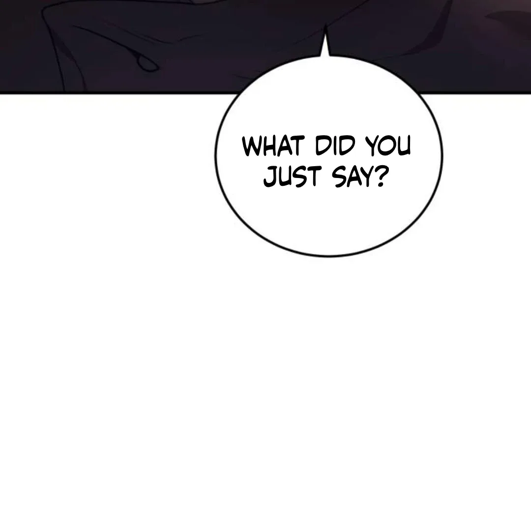 The Villainess Just Wants to Live in Peace! Chapter 57 page 164