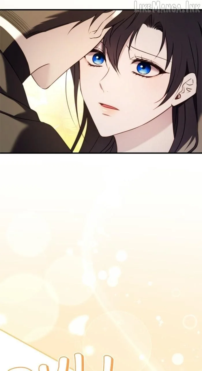 The Villainess Just Wants to Live in Peace! Chapter 87 page 8