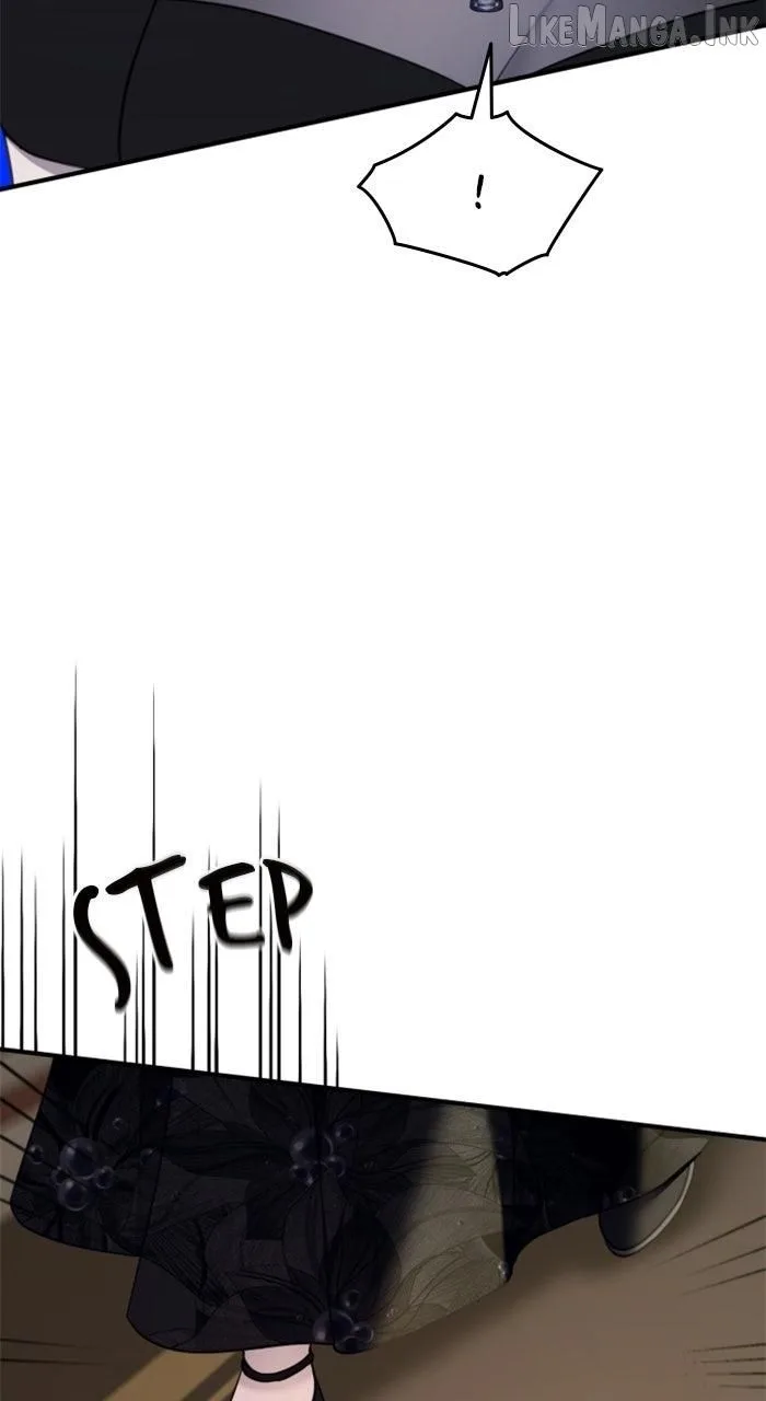 The Villainess Just Wants to Live in Peace! Chapter 87 page 58